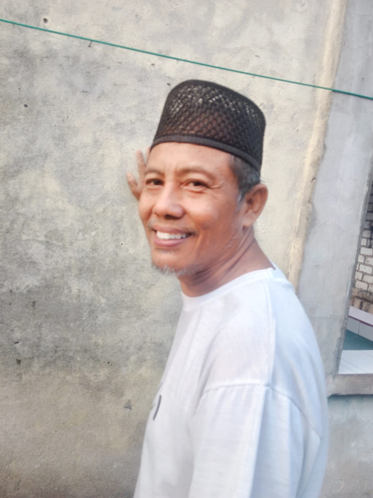 Kartono Nasgor Spesial